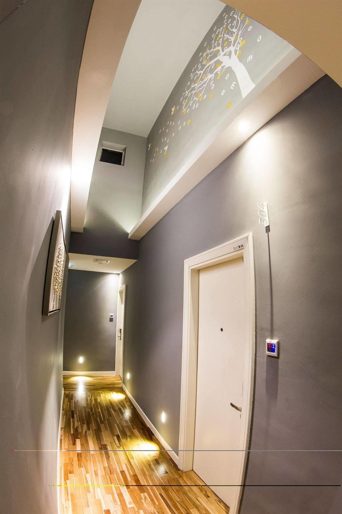 Mood Hotel Johor Bahru Exterior foto